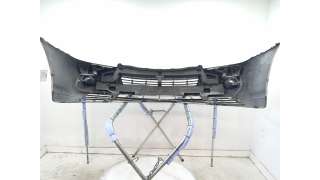 Recambio de paragolpes delantero para lexus rx 2005-2010 400h referencia OEM IAM 5211948920 5211948920 