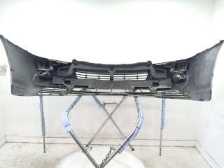 Recambio de paragolpes delantero para lexus rx 2005-2010 400h referencia OEM IAM 5211948920 5211948920 