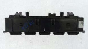 Recambio de mando multifuncion para alfa romeo giulietta (191) 2010- distinctive referencia OEM IAM 156095042 156095042  2