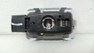 Recambio de luz interior para peugeot 508 sw 2011-2018 gt referencia OEM IAM 9670880177 9670880177 