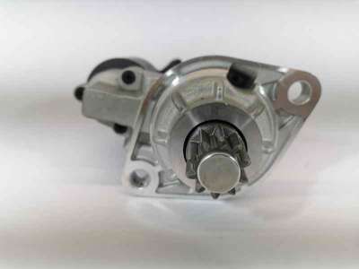 Recambio de motor arranque para seat cordoba berlina (6l2) 2002-2009 referencia OEM IAM 0001125018 0001125018 