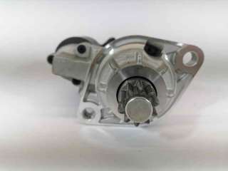 Recambio de motor arranque para seat cordoba berlina (6l2) 2002-2009 referencia OEM IAM 0001125018 0001125018 