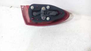 Recambio de piloto trasero derecho para alfa romeo 147 (190) 2000-2006 1.9 jtd cat referencia OEM IAM 46556347 46556347  2