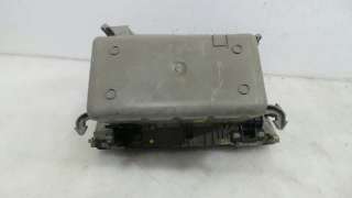 Recambio de guantera para renault modus 2004-2008 confort expression referencia OEM IAM 8200461376 8200461376 