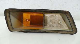 Recambio de piloto delantero izquierdo para mercedes-benz dkw 1979-1979 f1000 referencia OEM IAM GD3164FAESSA GD3164FAESSA  2