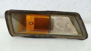Recambio de piloto delantero izquierdo para mercedes-benz dkw 1979-1979 f1000 referencia OEM IAM GD3164FAESSA GD3164FAESSA 