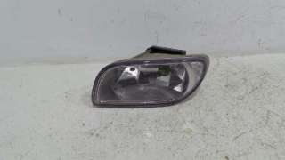 Recambio de faro antiniebla izquierdo para chevrolet lacetti 2005-2014 cdx referencia OEM IAM 96551091 96551091 96551091