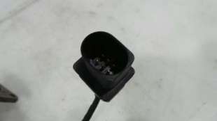 Recambio de filtro de particulas para audi q5 (8r) 2008-2016 2.0 tdi (125kw) referencia OEM IAM 8K0131765F 8K0131765F  2