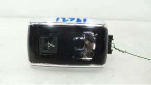 Recambio de luz interior para peugeot 508 sw 2011-2018 gt referencia OEM IAM 9670880177 9670880177 