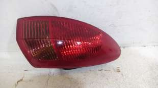 Recambio de piloto trasero izquierdo para alfa romeo 147 (190) 2000-2006 1.9 jtd cat referencia OEM IAM 46556349 46556349