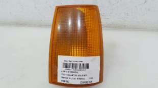 Recambio de piloto delantero izquierdo para renault 9 1981- 1.2 gtl broadway referencia OEM IAM CIBIE6076M CIBIE6076M 