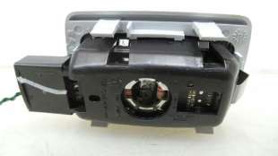 Recambio de luz interior para peugeot 508 sw 2011-2018 gt referencia OEM IAM 9670880177 9670880177  2