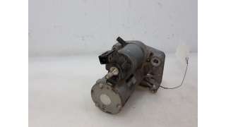 Recambio de motor arranque para peugeot 208 2012-2019 style referencia OEM IAM 9671530880 9671530880 
