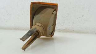 Recambio de piloto delantero izquierdo para renault 9 1981- 1.2 gtl broadway referencia OEM IAM CIBIE6076M CIBIE6076M  2