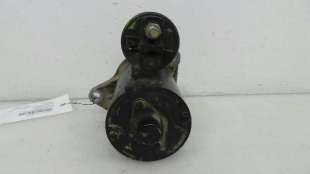Recambio de motor arranque para volkswagen golf ii (191/193) 1983- cl referencia OEM IAM 00001112003 00001112003  2