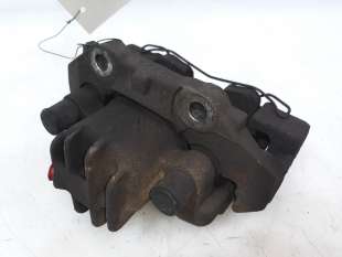 Recambio de pinza de freno delantera derecha para peugeot partner kombi 2008- outdoor referencia OEM IAM 4400V8 4400V8 