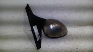Recambio de retrovisor derecho para alfa romeo 147 (190) 2000-2006 1.9 jtd cat referencia OEM IAM 71737080 71737080 71737080