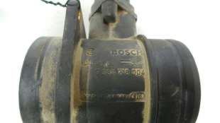 Recambio de caudalimetro para fiat multipla (186) 1999-2004 jtd 105 elx referencia OEM IAM 46533308 46533308  2