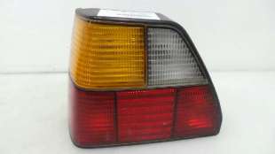 Recambio de piloto trasero izquierdo para volkswagen golf ii (191/193) 1983- cl referencia OEM IAM 191945111A 191945111A 1919451