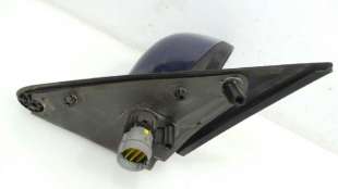 Recambio de retrovisor derecho para renault laguna ii (bg0) 2001-2007 expression referencia OEM IAM 7701049059 7701049059 770104 2