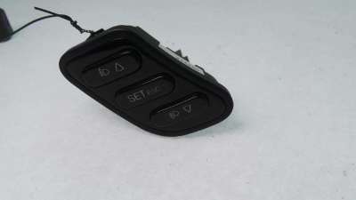 Recambio de interruptor para alfa romeo giulietta (191) 2010- distinctive referencia OEM IAM 156088495 156088495 