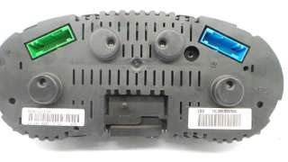Recambio de cuadro instrumentos para seat ibiza (6k1) 1999-2002 1.9 tdi referencia OEM IAM W06K0920850C 110008924004 W06K0920850