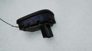 Recambio de interruptor para alfa romeo giulietta (191) 2010- distinctive referencia OEM IAM 156088495 156088495  2