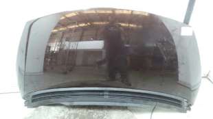 Recambio de capo para renault espace iv (jk0) 2002-2016 authentique referencia OEM IAM 651000267R 651000267R  2