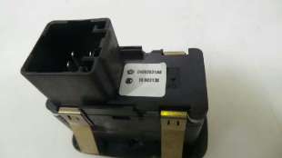 Recambio de mando elevalunas trasero izquierdo para jeep cherokee 2008-2012 limited exclusive referencia OEM IAM 04602531AE 0460 2