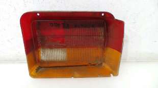 Recambio de piloto trasero izquierdo para austin metro 1980- referencia OEM IAM 3326 3326  2