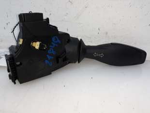 Recambio de mando intermitentes para ford fiesta (ccn) 2012-2017 trend referencia OEM IAM 8A6T13335AD 8A6T13335AD  2