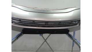 Recambio de paragolpes delantero para lexus rx 2005-2010 400h referencia OEM IAM 5211948920 5211948920 