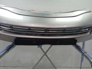 Recambio de paragolpes delantero para lexus rx 2005-2010 400h referencia OEM IAM 5211948920 5211948920 