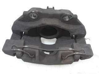 Recambio de pinza de freno delantera derecha para peugeot partner kombi 2008- outdoor referencia OEM IAM 4400V8 4400V8 