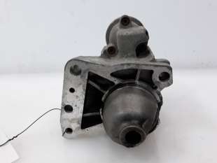 Recambio de motor arranque para bmw mini (r56) 2006-2014 one referencia OEM IAM 12417616698 12417616698  2