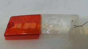 Recambio de piloto delantero izquierdo para mercedes-benz dkw 1979-1979 f1000 referencia OEM IAM GD3164 GD3164 