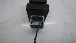 Recambio de mando elevalunas trasero derecho para audi a3 sportback (8p) 2004-2012 2.0 tdi ambiente (dpf) referencia OEM IAM 4F0 2