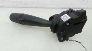 Recambio de mando limpia para jeep cherokee 2008-2012 limited exclusive referencia OEM IAM 214867205 214867205  2
