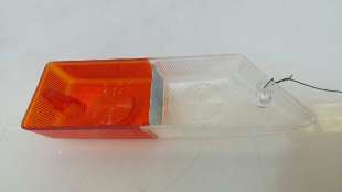 Recambio de piloto delantero izquierdo para mercedes-benz dkw 1979-1979 f1000 referencia OEM IAM GD3164 GD3164  2