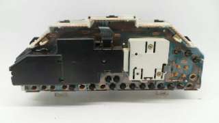 Recambio de cuadro instrumentos para peugeot partner (s1) 1996-2002 referencia OEM IAM 9621227380 50654 9621227380