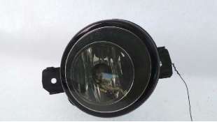 Recambio de faro antiniebla derecho para renault laguna ii (bg0) 2001-2007 authentique referencia OEM IAM 8200002470 8200002470 