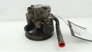 Recambio de bomba direccion para kia carens 2002-2006 2.0 crdi ex monovolumen referencia OEM IAM 0K2KC32600 0K2KC32600 