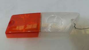 Recambio de piloto delantero izquierdo para mercedes-benz dkw 1979-1979 f1000 referencia OEM IAM GD3164 GD3164 