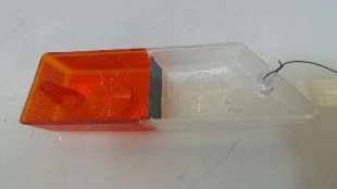 Recambio de piloto delantero izquierdo para mercedes-benz dkw 1979-1979 f1000 referencia OEM IAM GD3164 GD3164  2