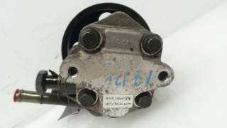Recambio de bomba direccion para kia carens 2002-2006 2.0 crdi ex monovolumen referencia OEM IAM 0K2KC32600 0K2KC32600 