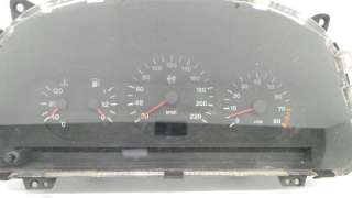 Recambio de cuadro instrumentos para alfa romeo 146 1995-2001 1.4 16v cat referencia OEM IAM 550010010004LS 50691 550010010004LS