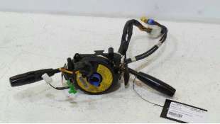 Recambio de mando luces para kia carens 2002-2006 2.0 crdi ex monovolumen referencia OEM IAM KARFSEF1 KARFSEF1 