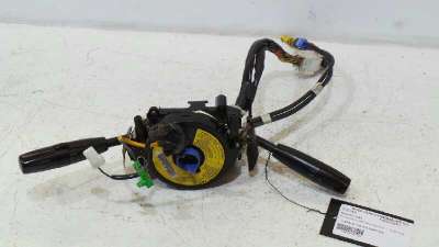 Recambio de mando luces para kia carens 2002-2006 2.0 crdi ex monovolumen referencia OEM IAM KARFSEF1 KARFSEF1 