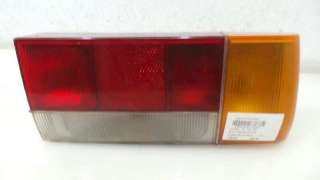 Recambio de piloto trasero derecho para peugeot 505 berlina 1979- 2.0 referencia OEM IAM 635139 635139 635139