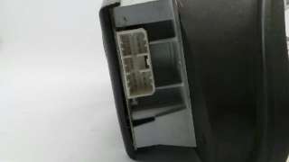 Recambio de cuadro instrumentos para alfa romeo 146 1995-2001 1.4 16v cat referencia OEM IAM 550010010004LS 50691 550010010004LS
